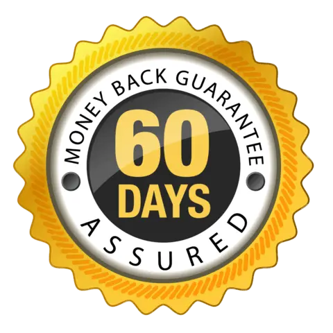 ProNail Complex Get 60-Days 100% Money-Back Guarantee