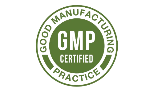 GMP Certified ProNail Complex